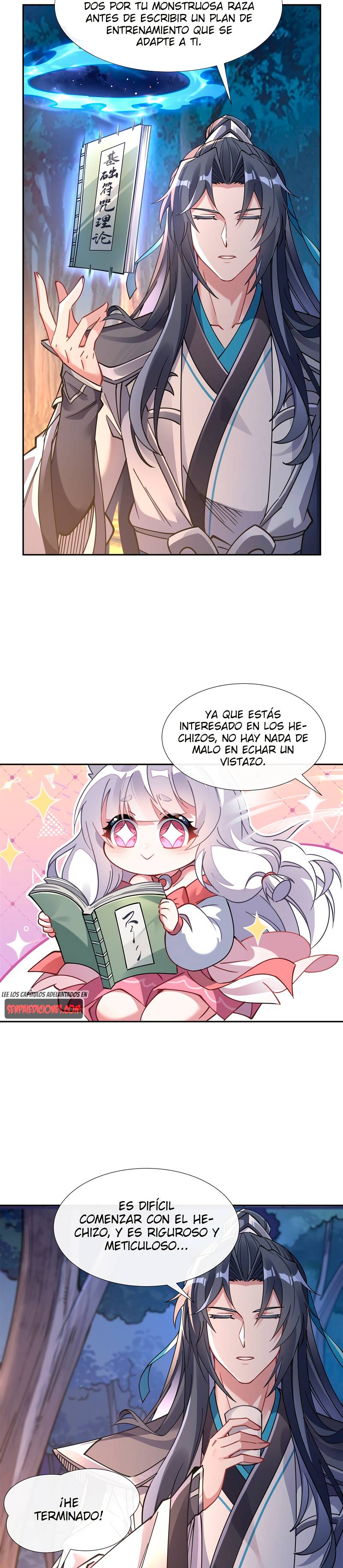 Página 5