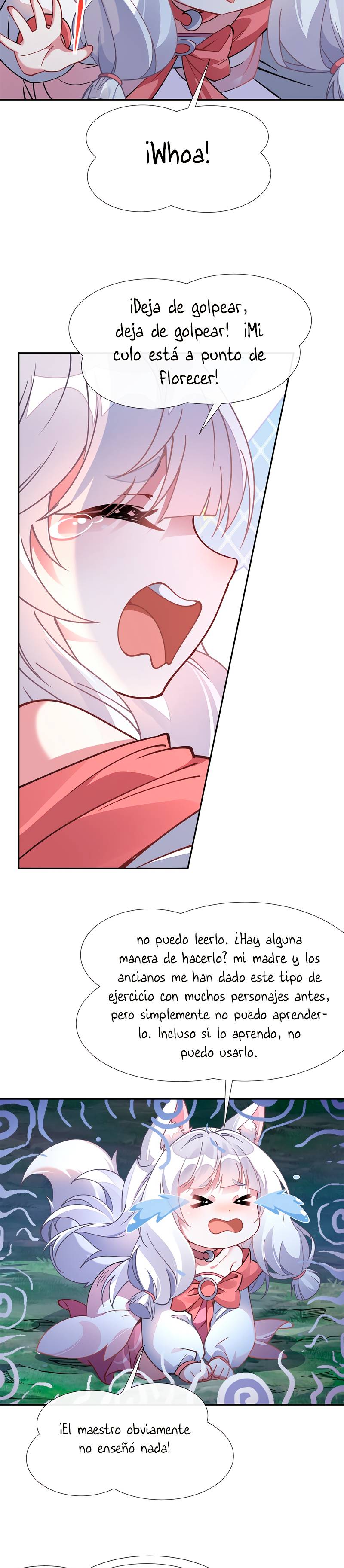 Página 8