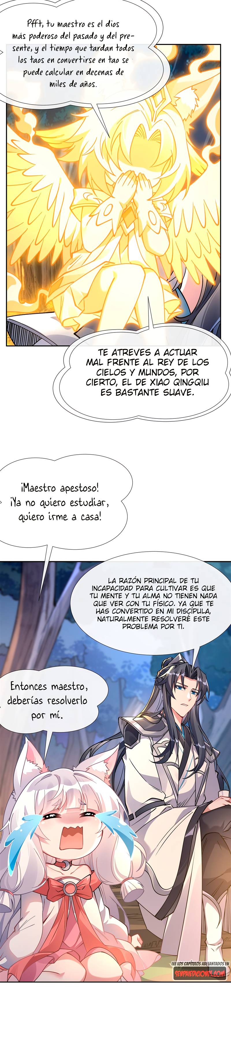 Página 9