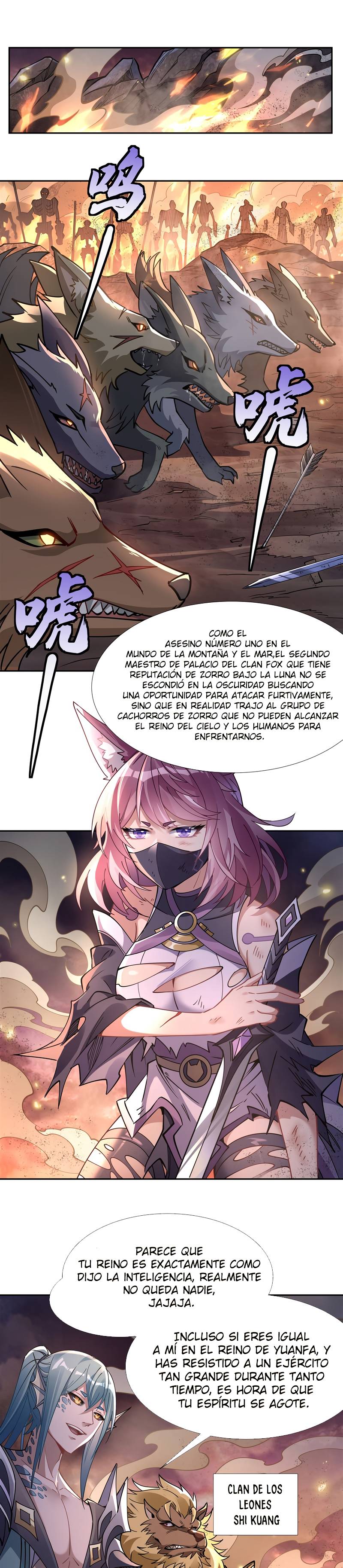 Página 2