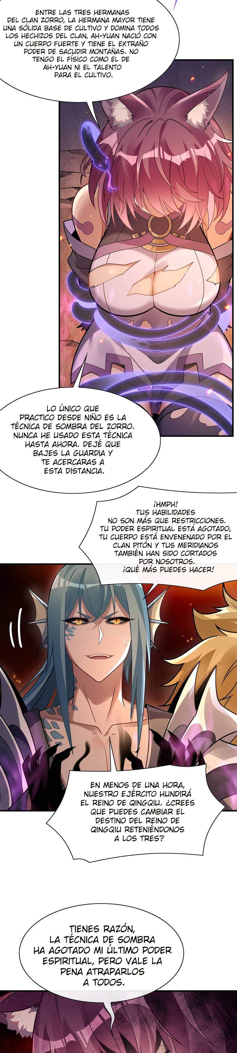 Página 7