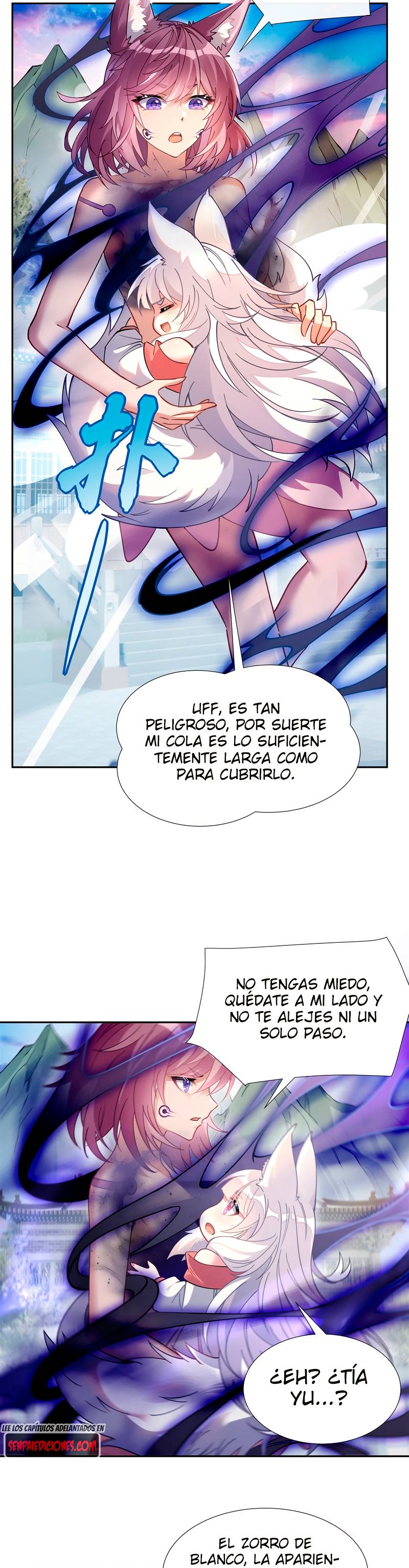 Página 9