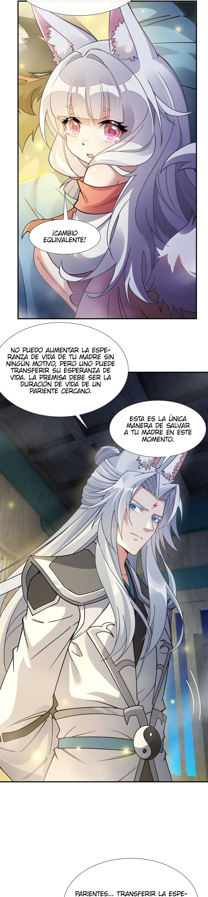 Página 14