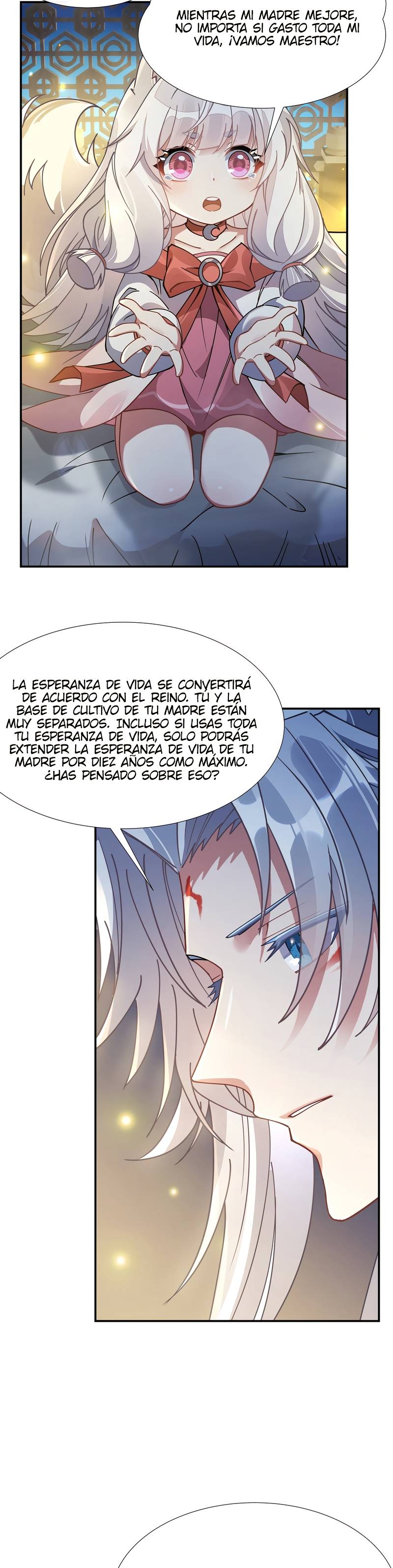 Página 16