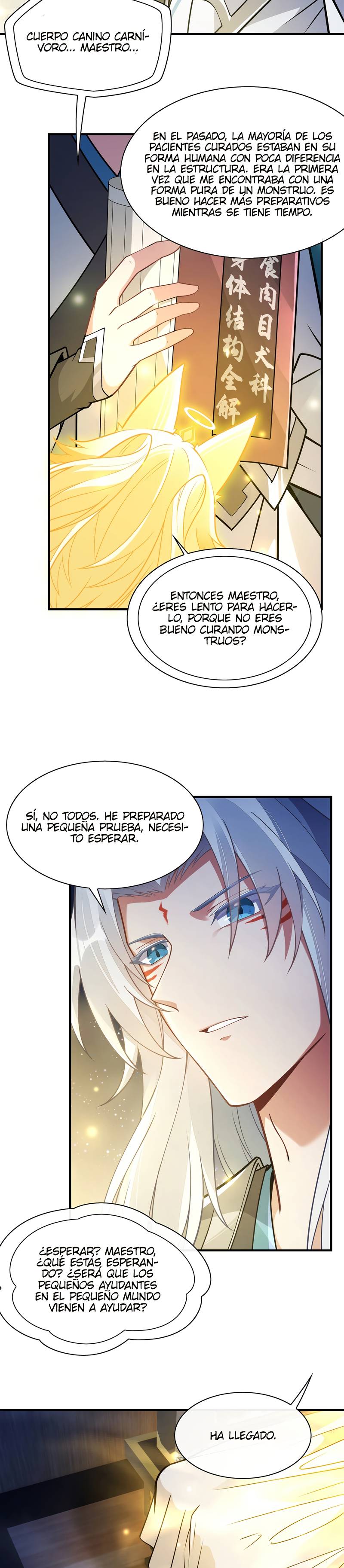 Página 9