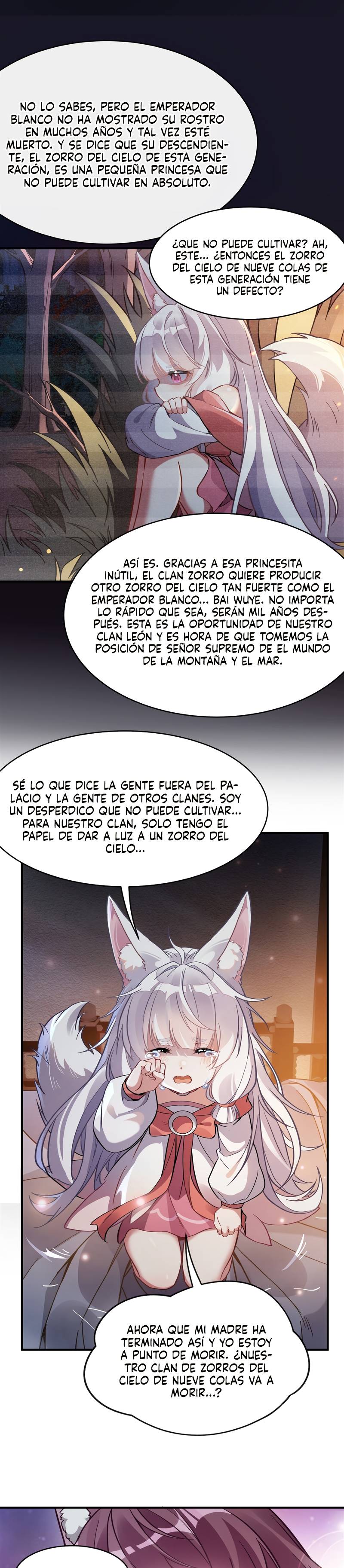 Página 7