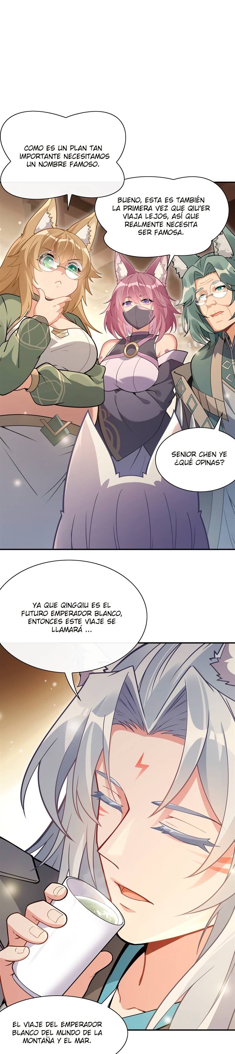 Página 16