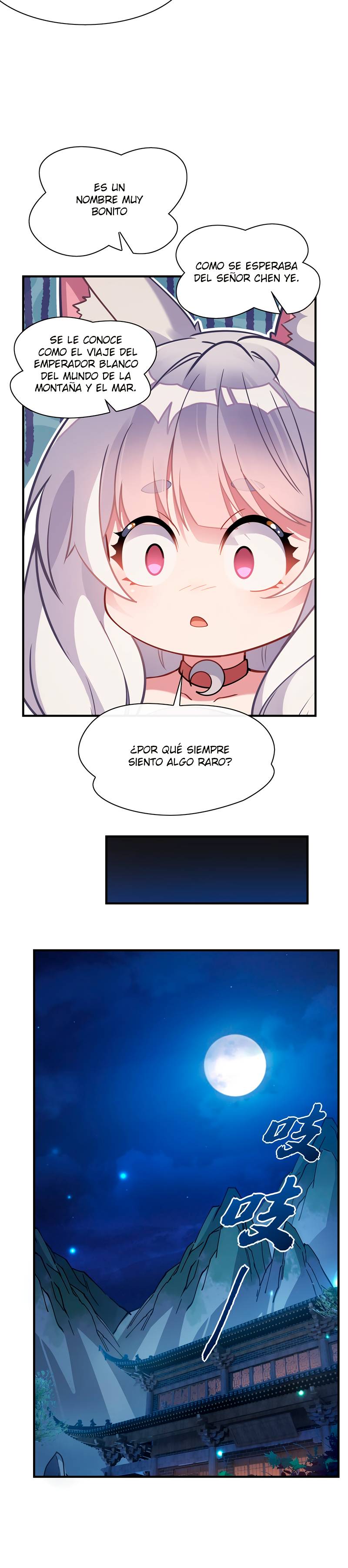 Página 17