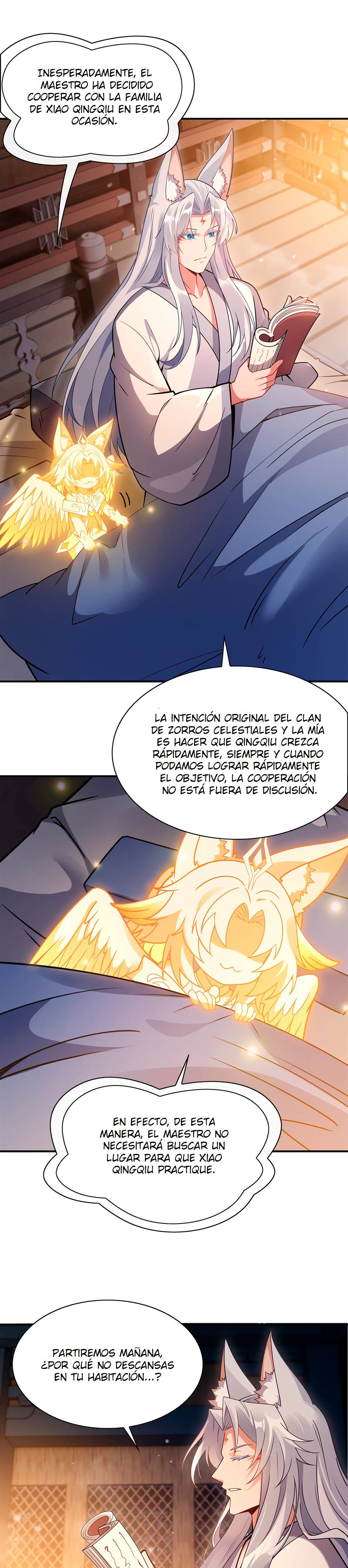 Página 18