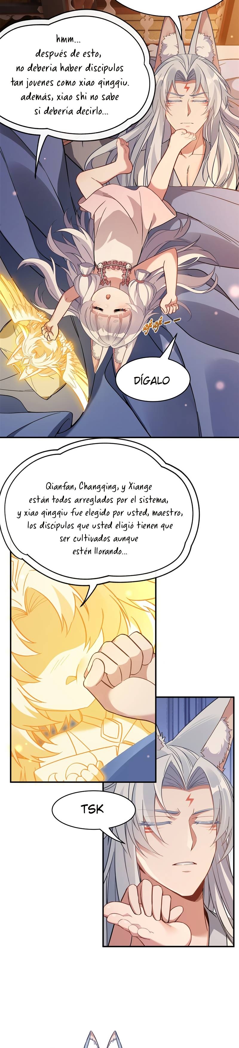 Página 14