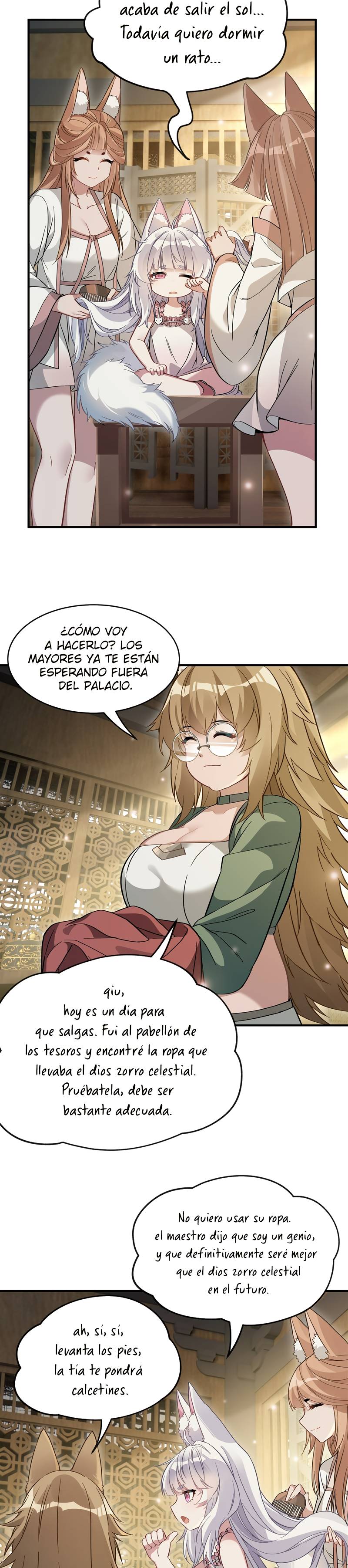 Página 16