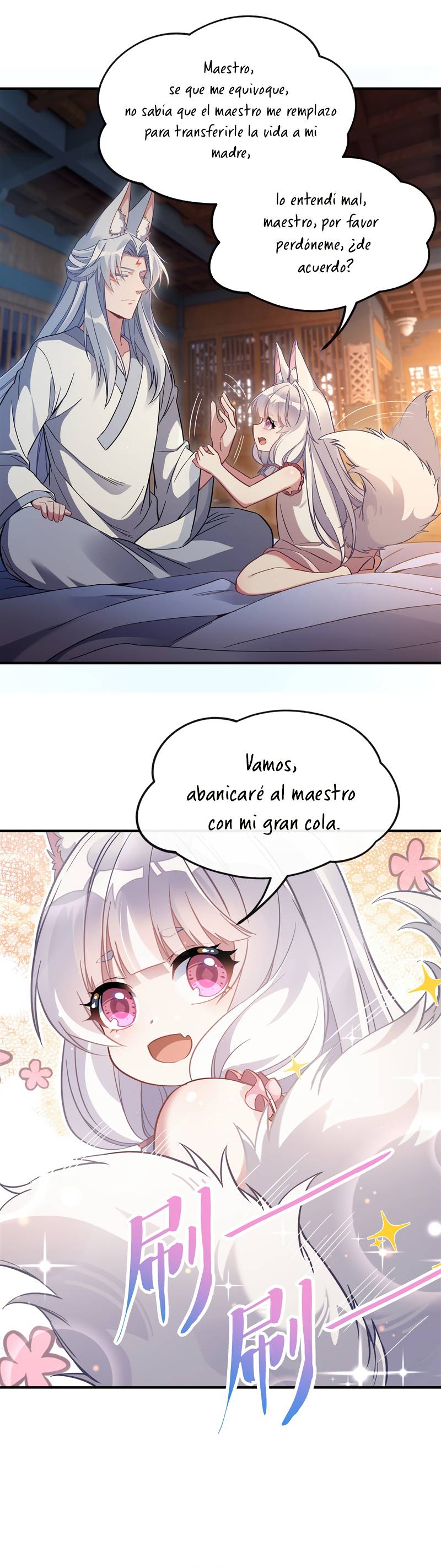 Página 2
