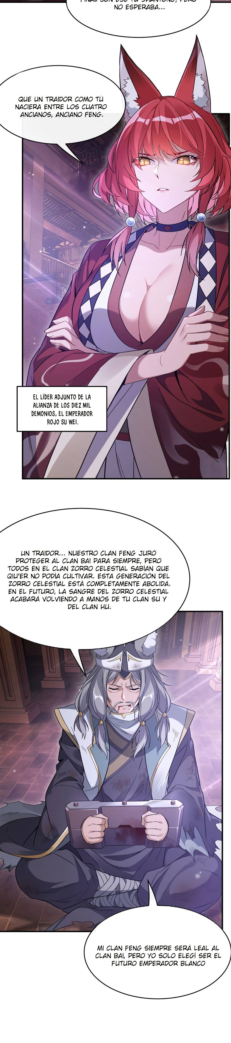 Página 3