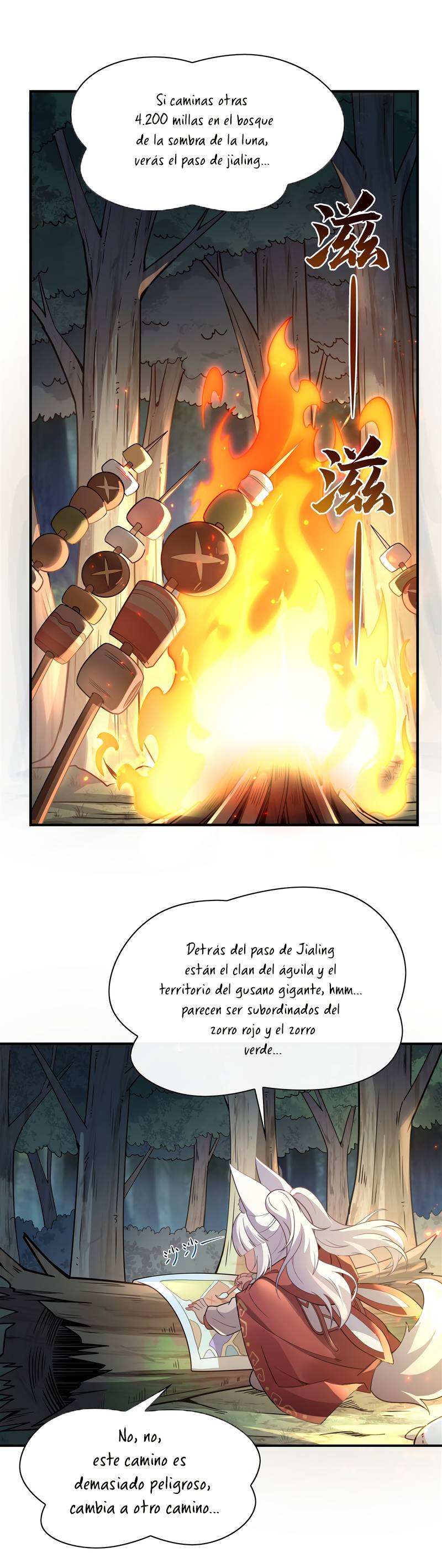 Página 2