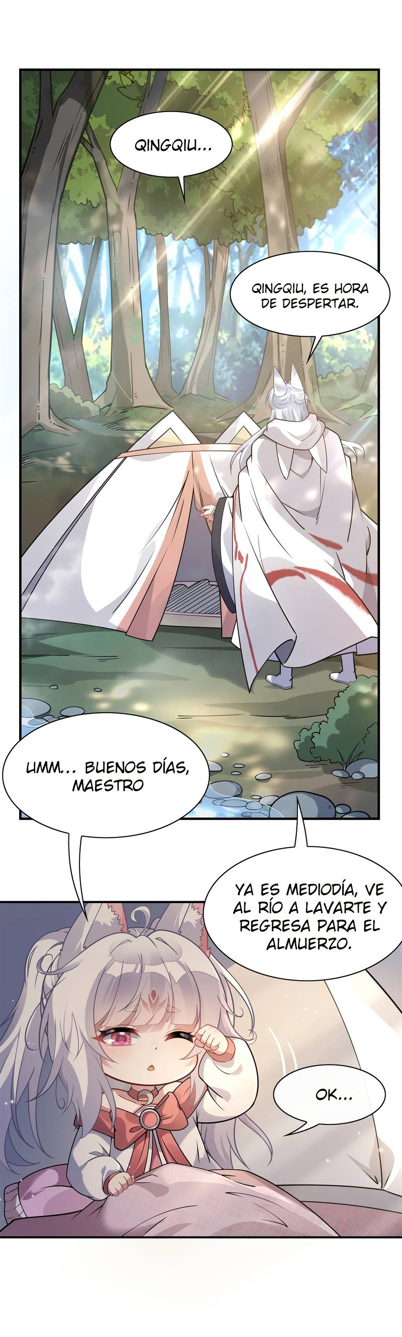 Página 2