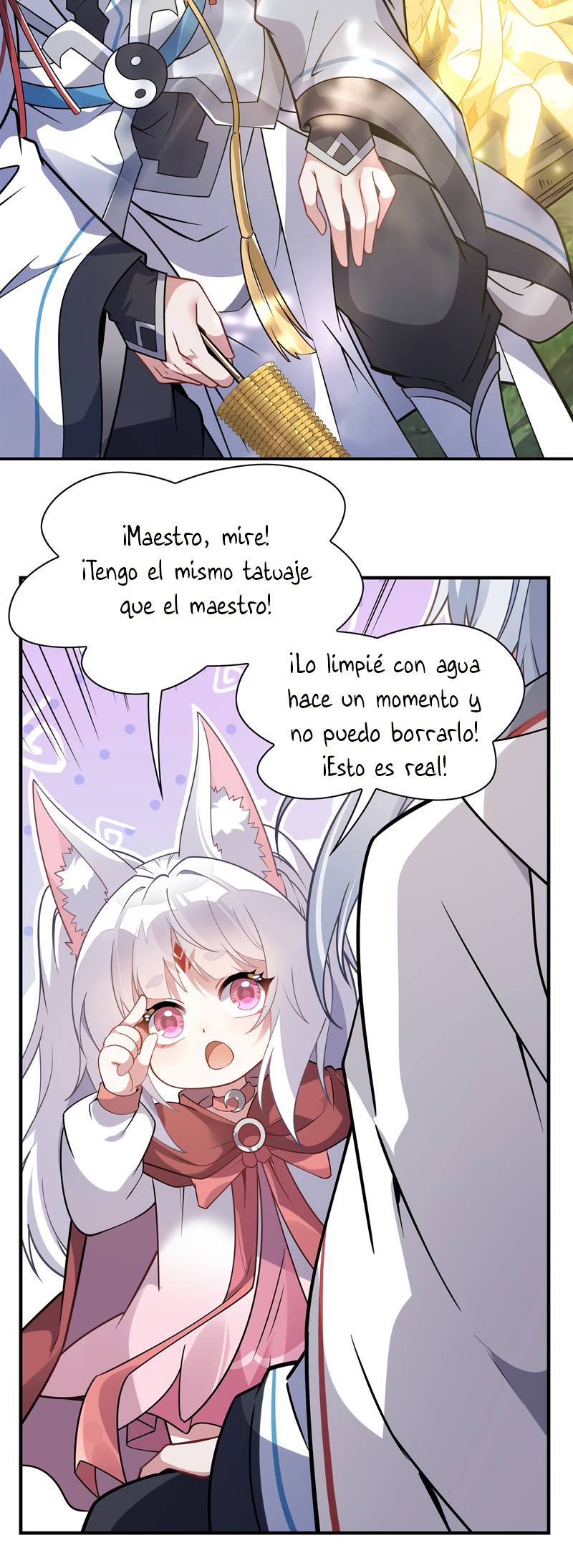 Página 4