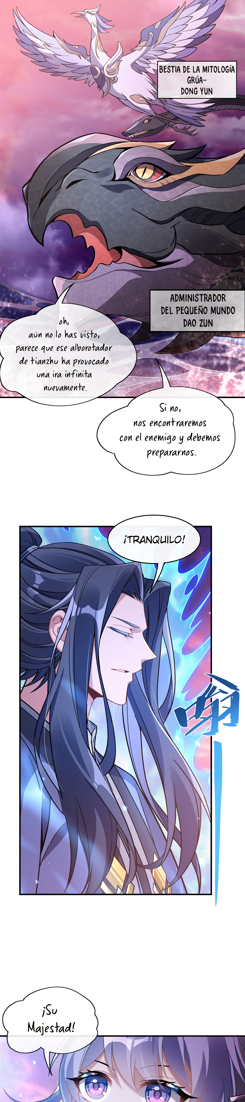 Página 3