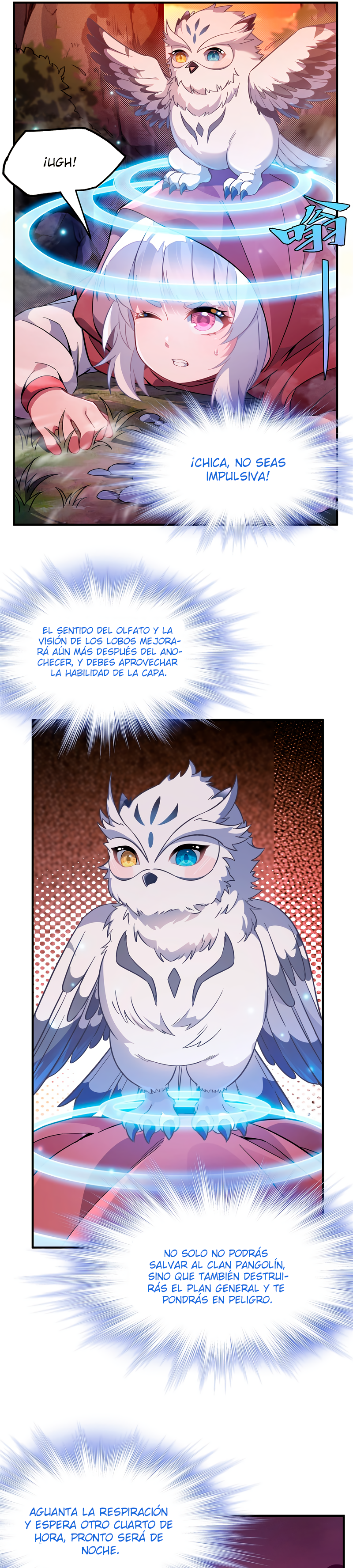 Página 10