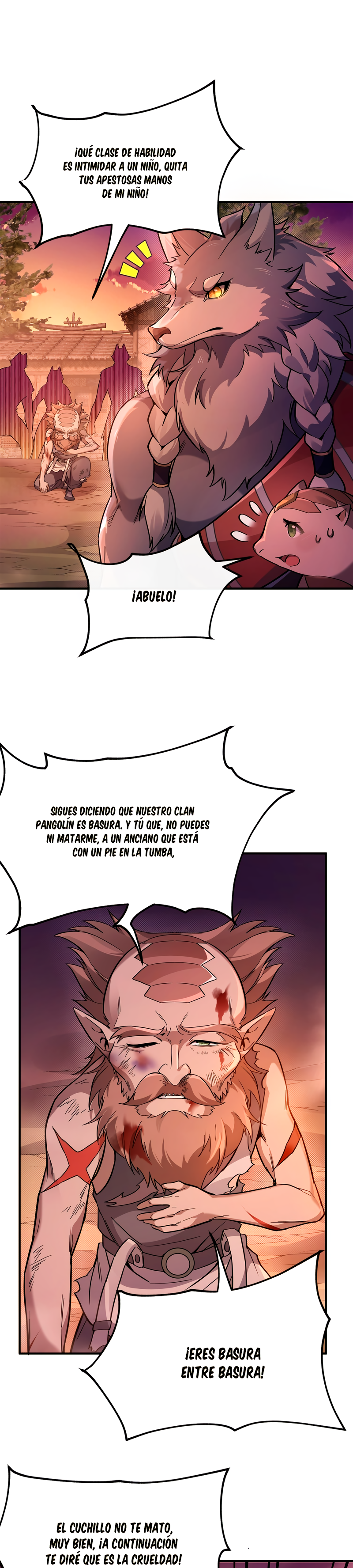 Página 14