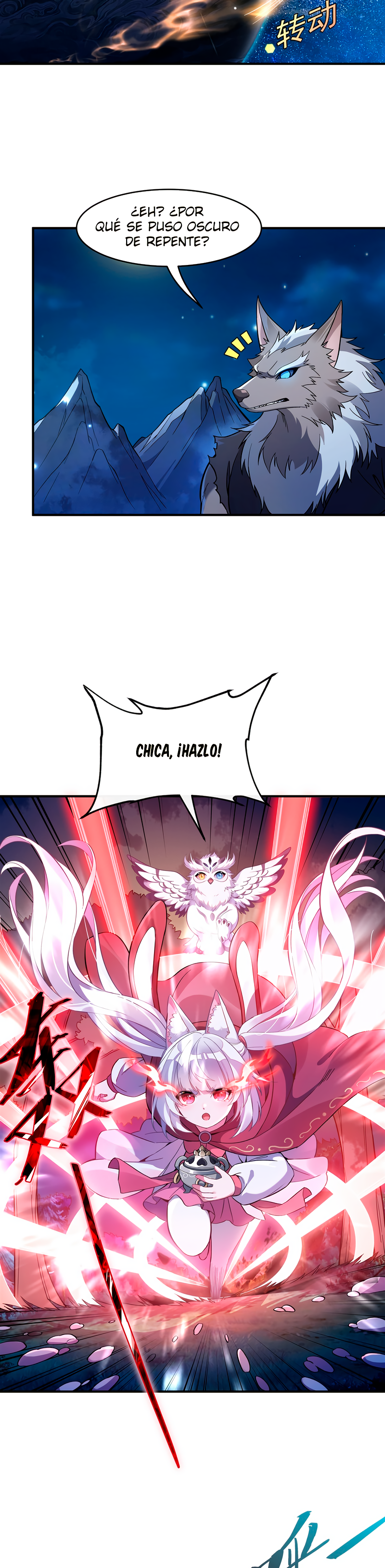 Página 18