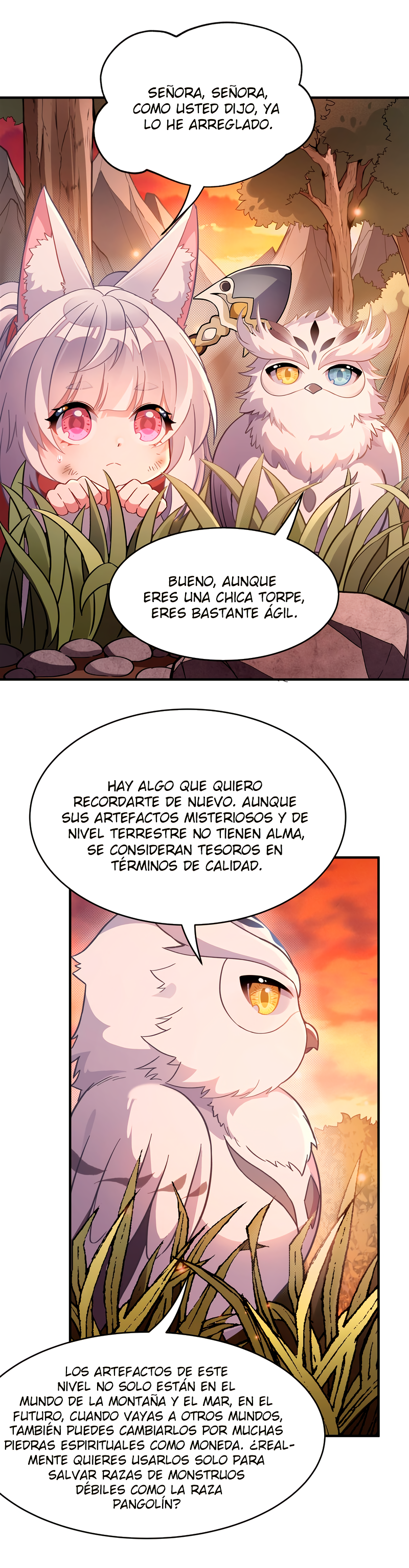 Página 2