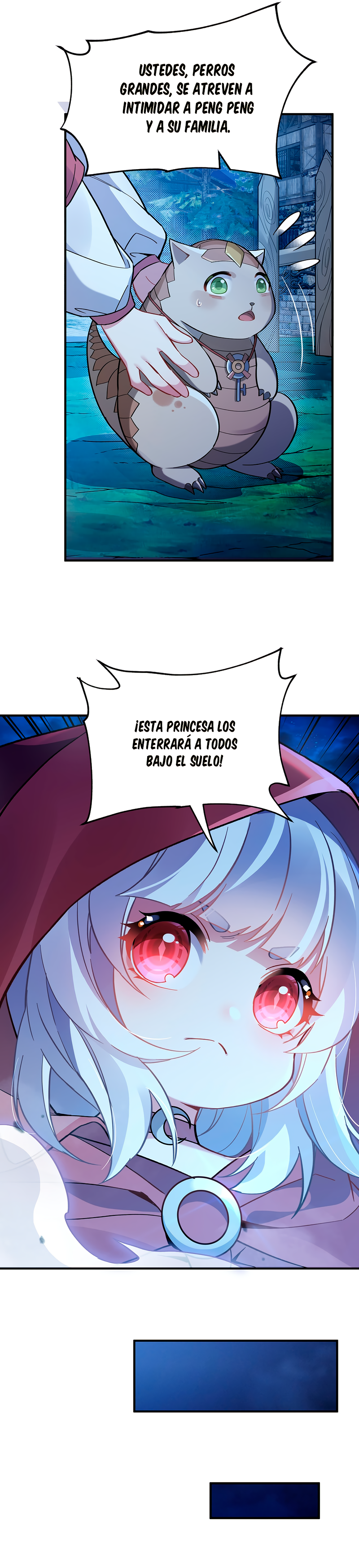 Página 21