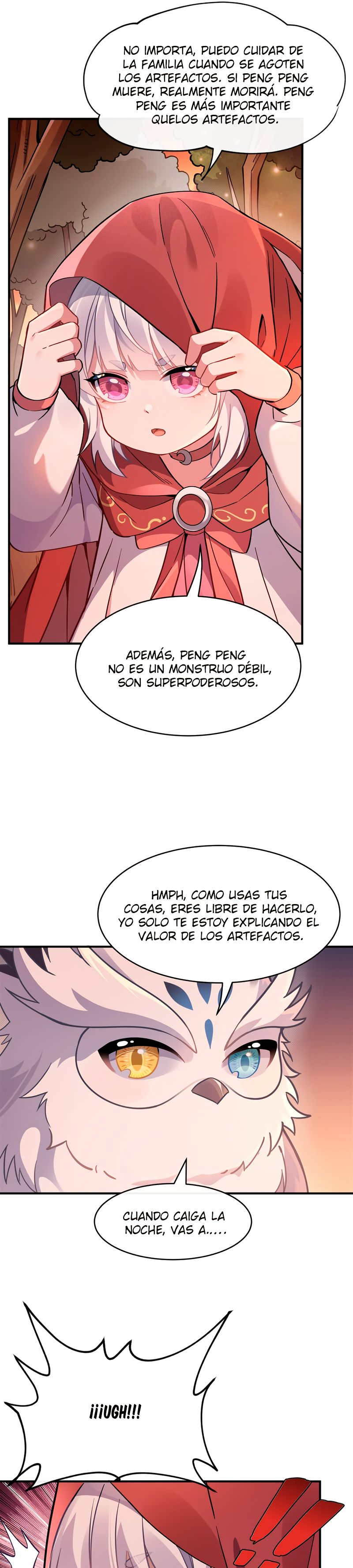 Página 3