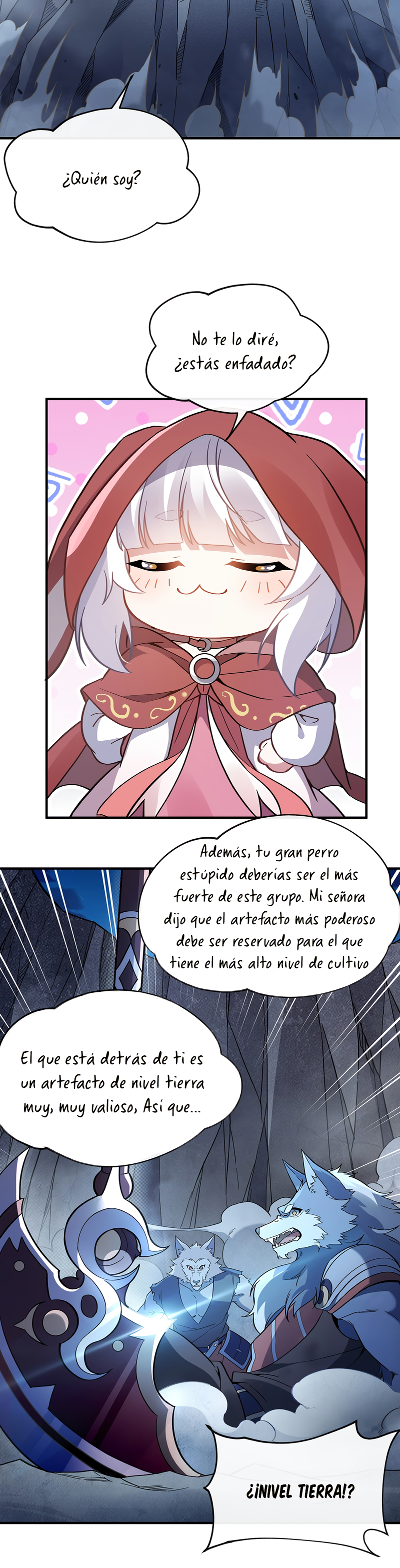 Página 20