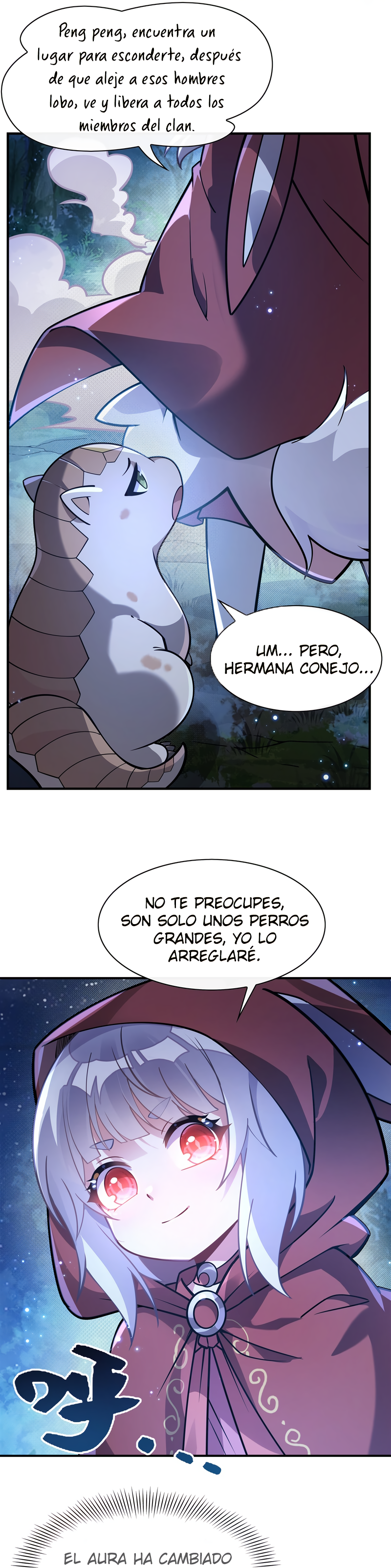 Página 3