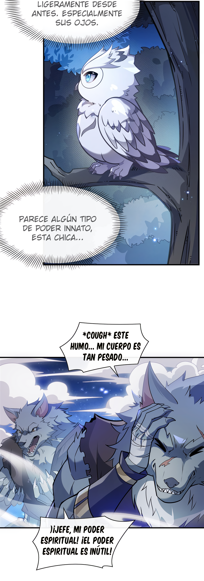Página 4