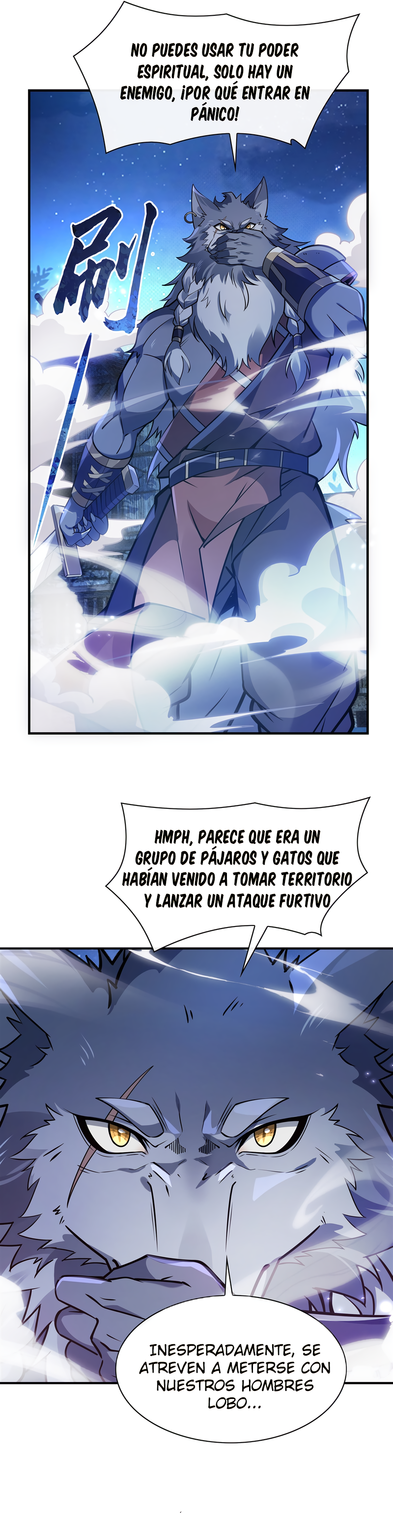 Página 5