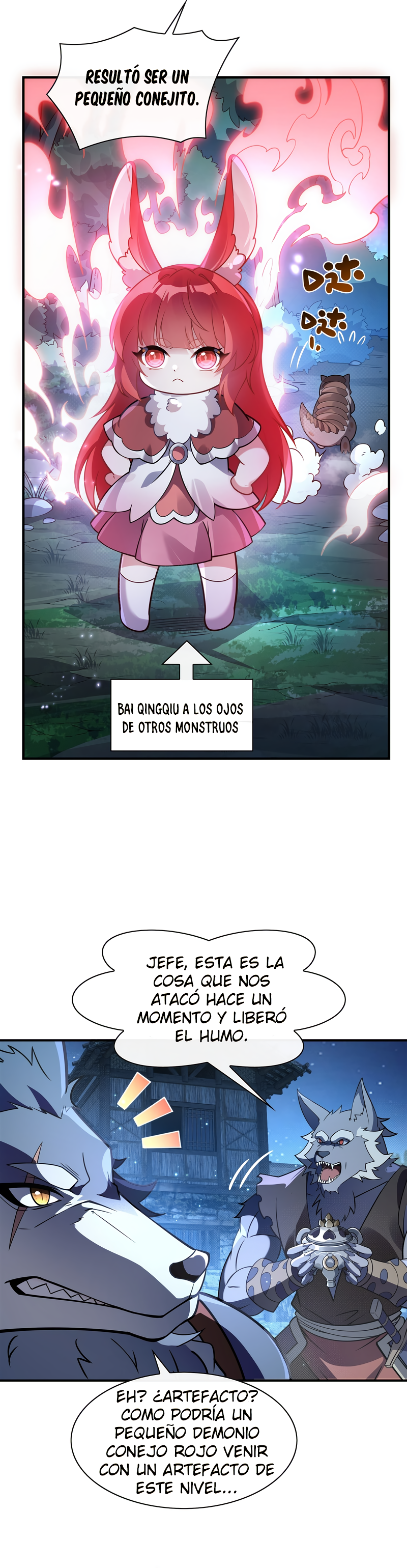 Página 6