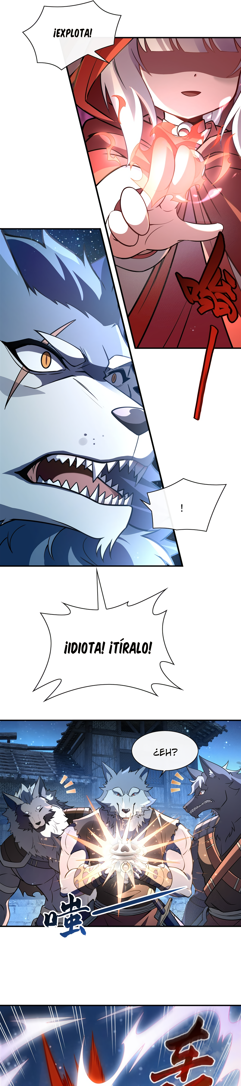 Página 7