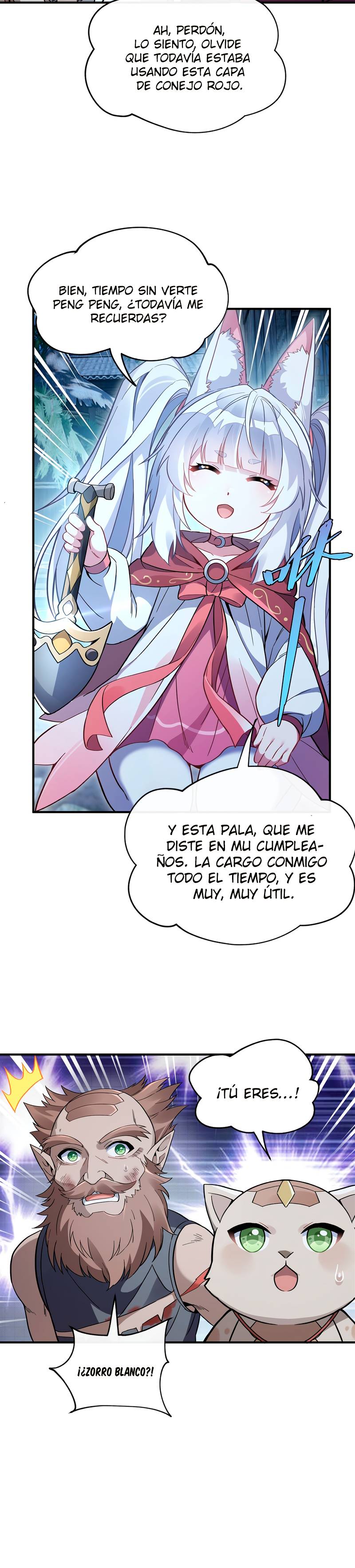 Página 16
