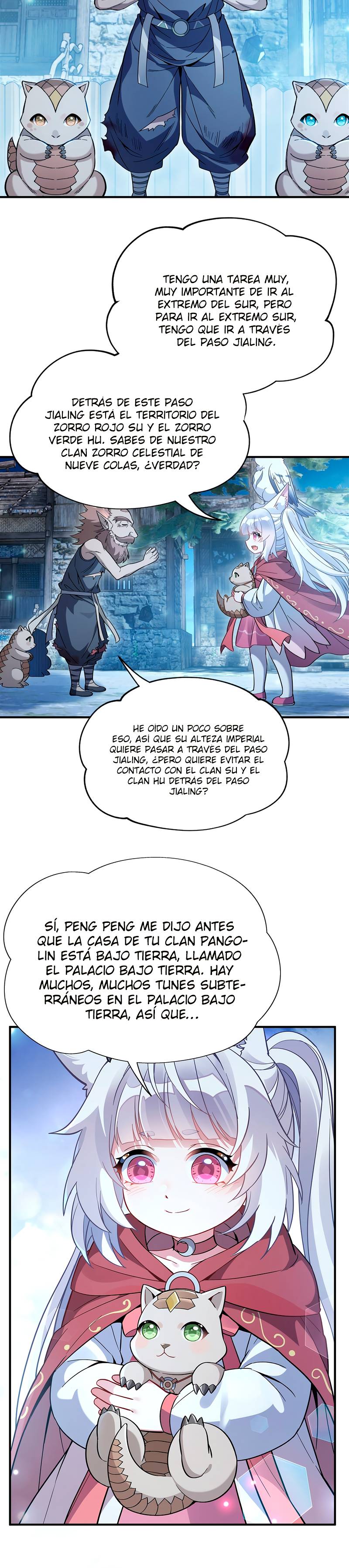 Página 20