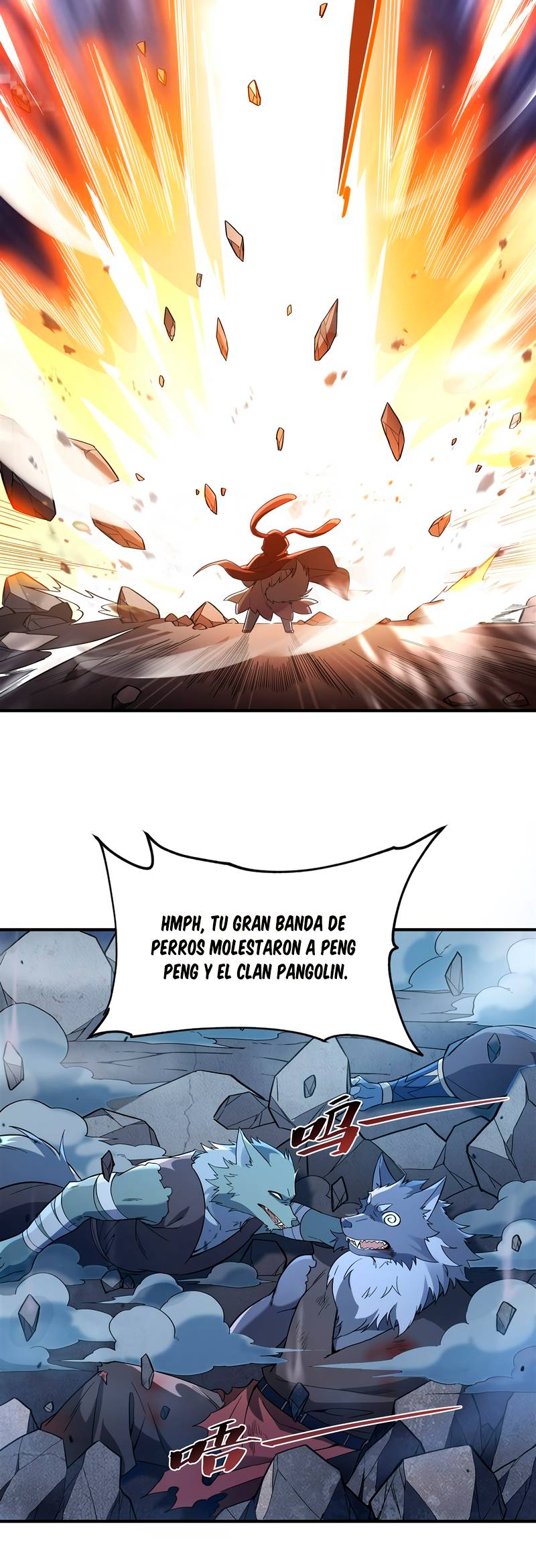 Página 4