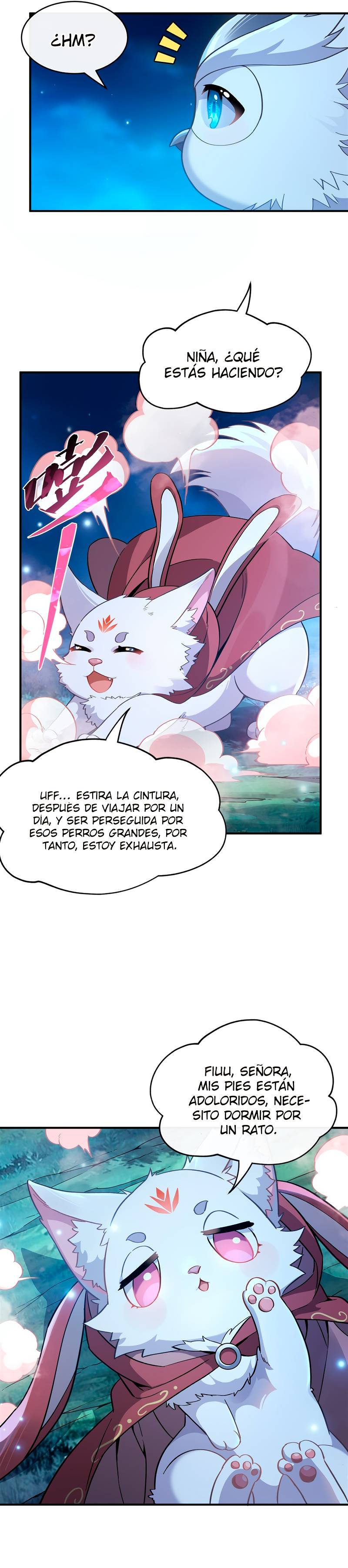 Página 6