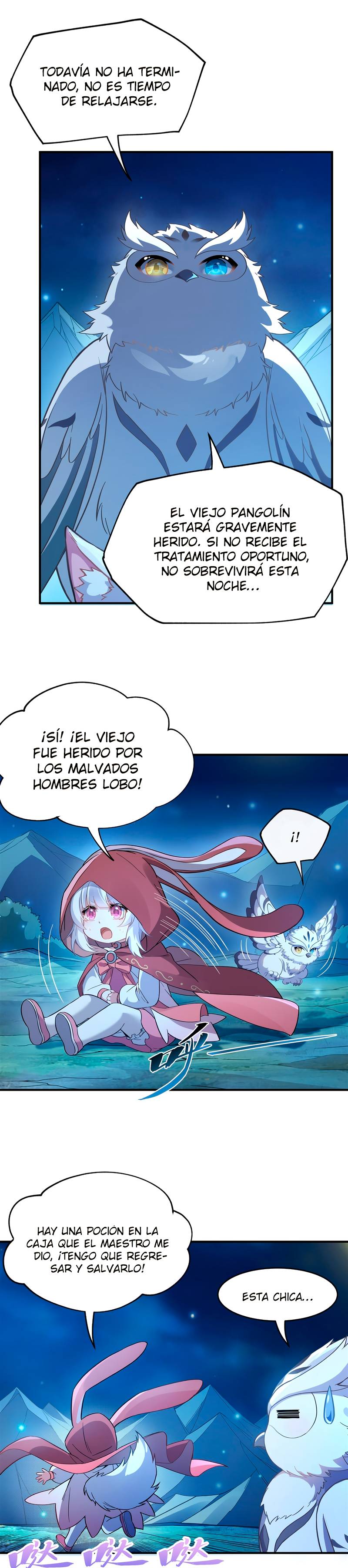 Página 7