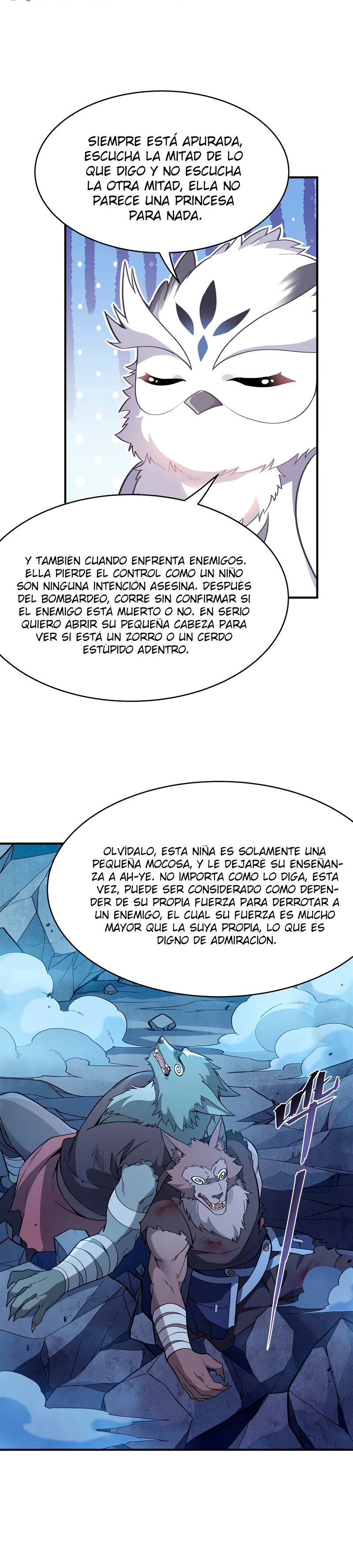 Página 8