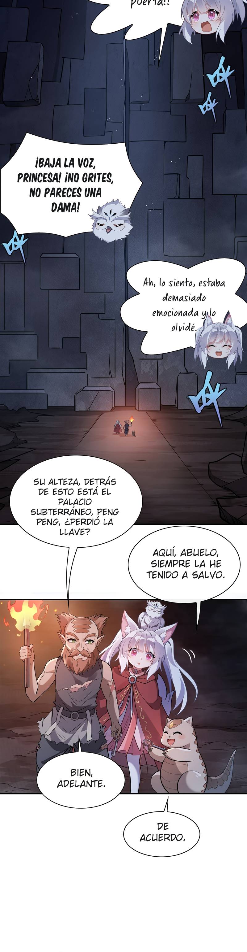 Página 7