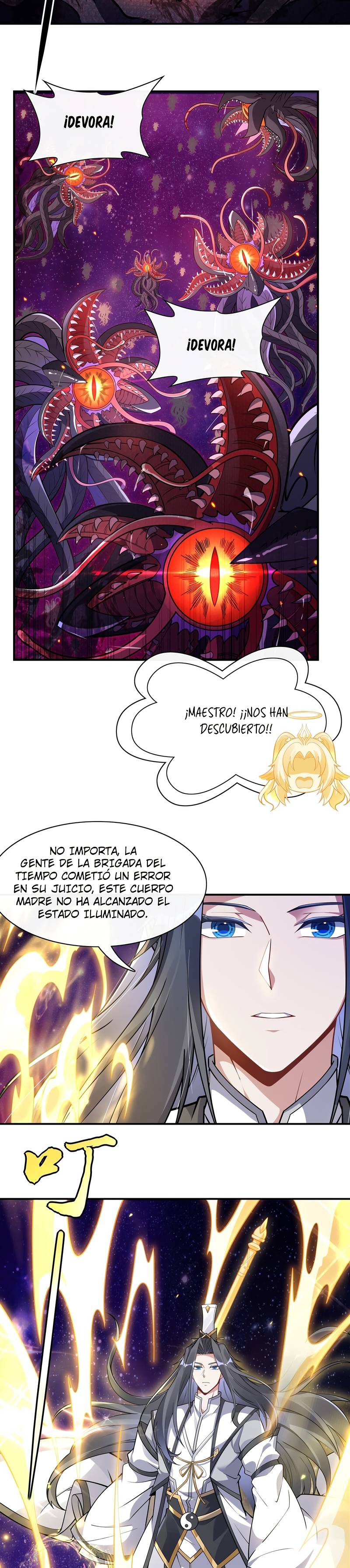 Página 12