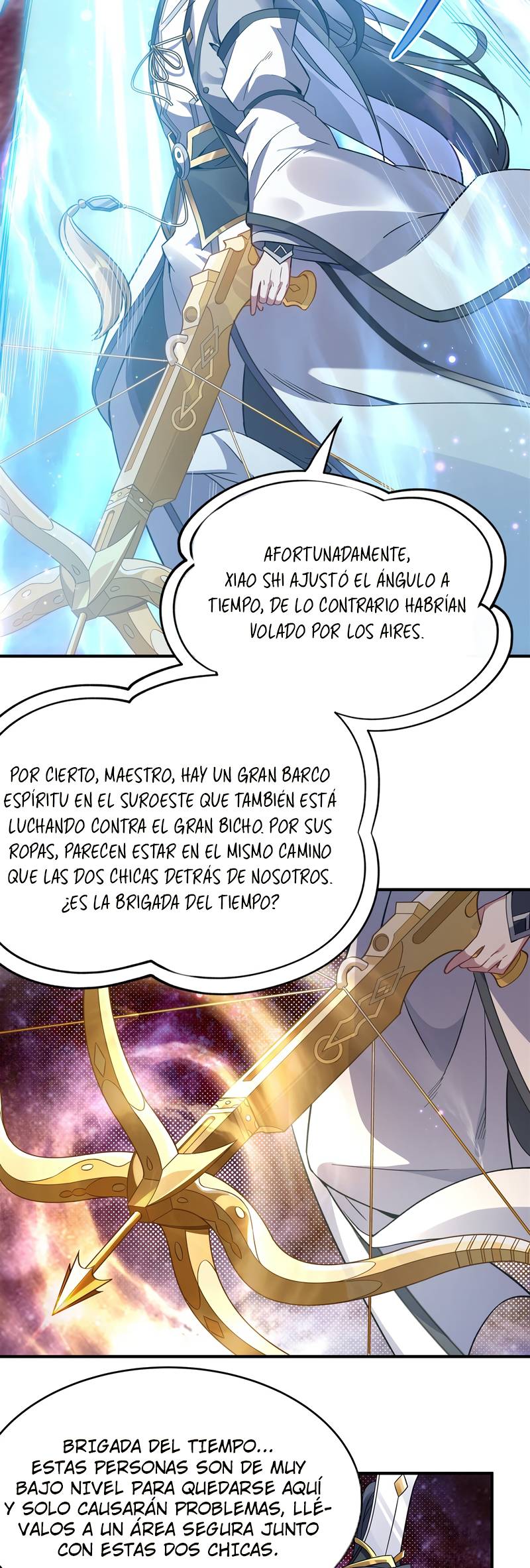 Página 6