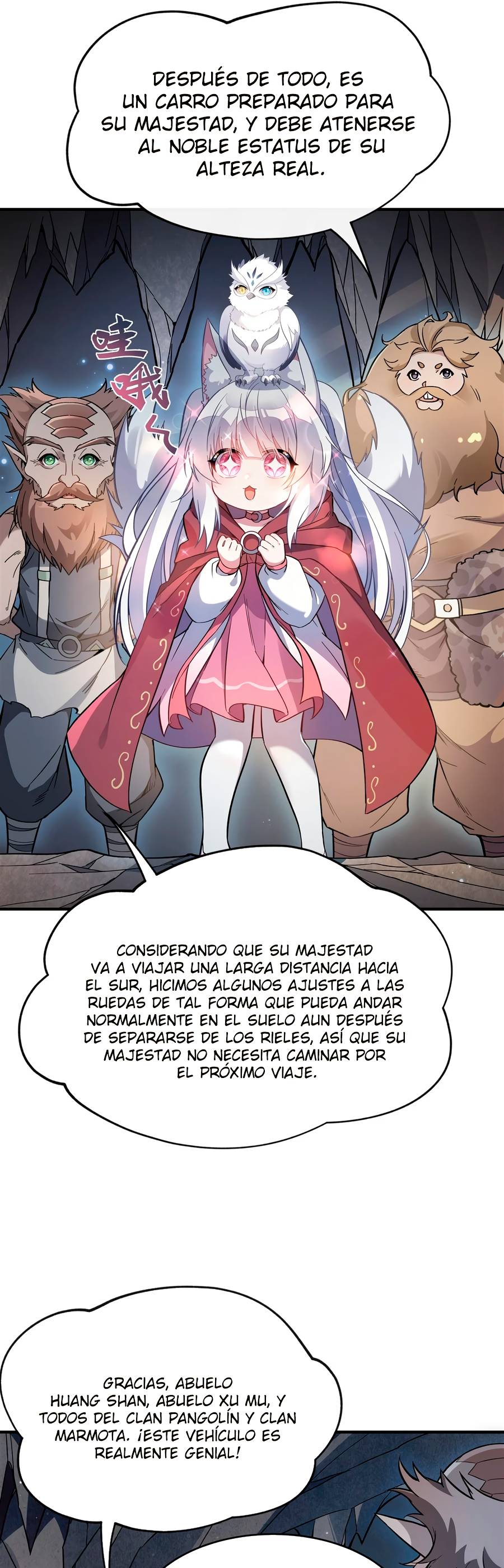 Página 4
