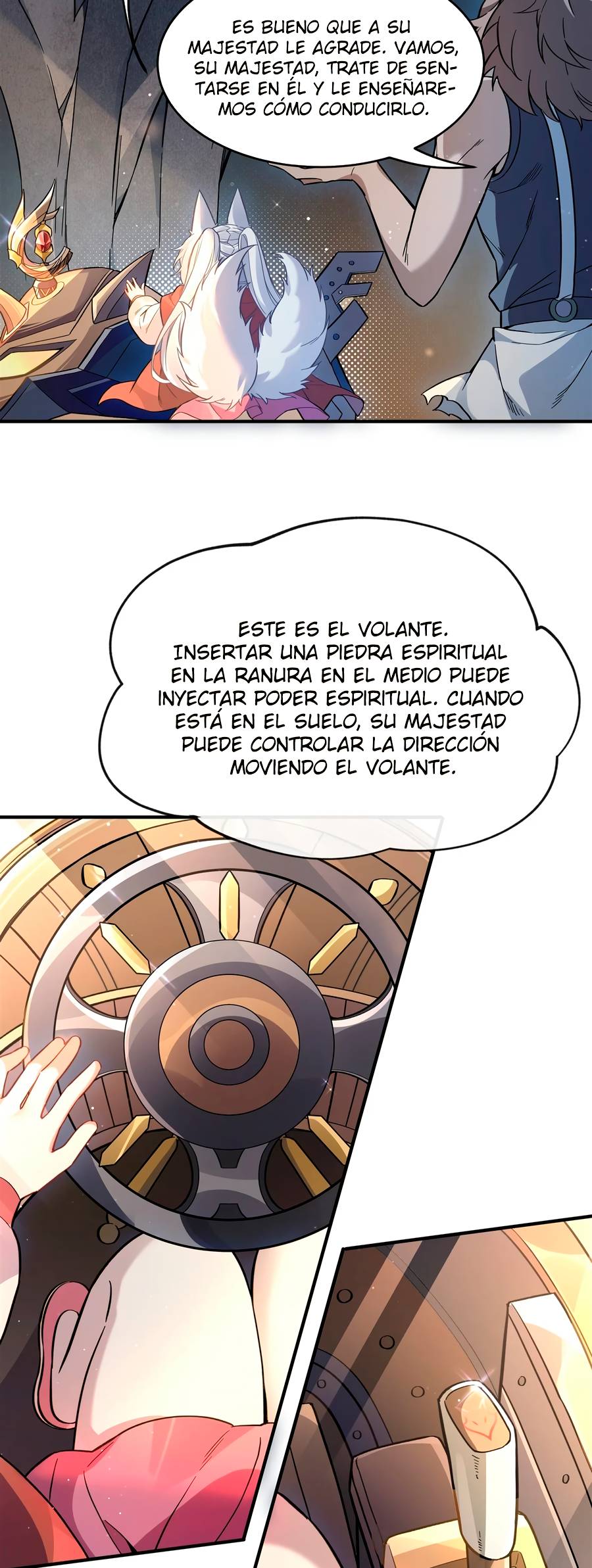 Página 5