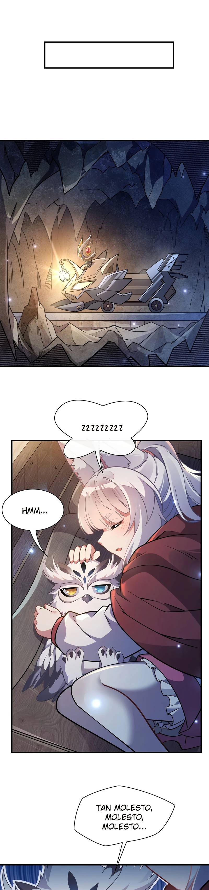 Página 11