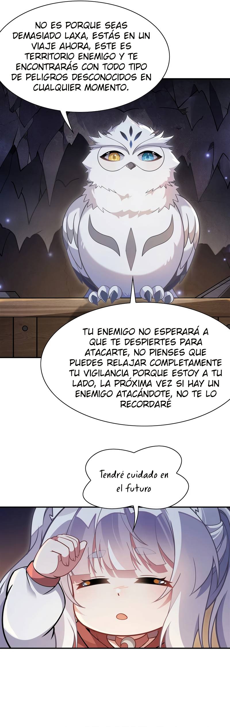 Página 18