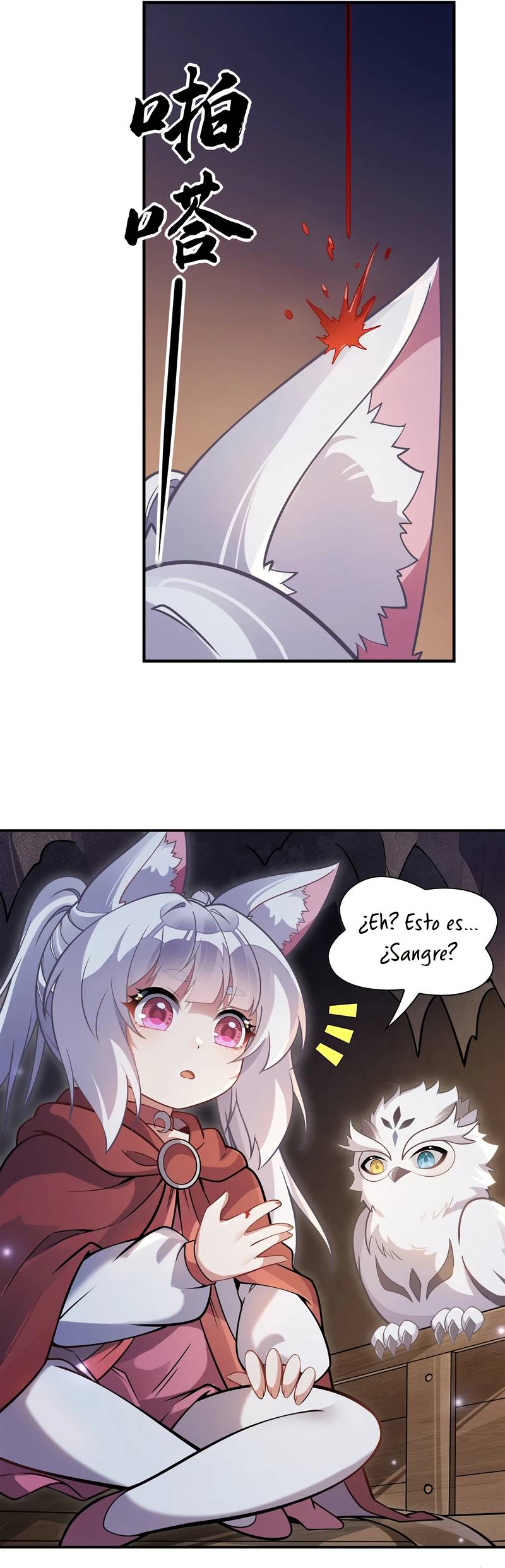 Página 19