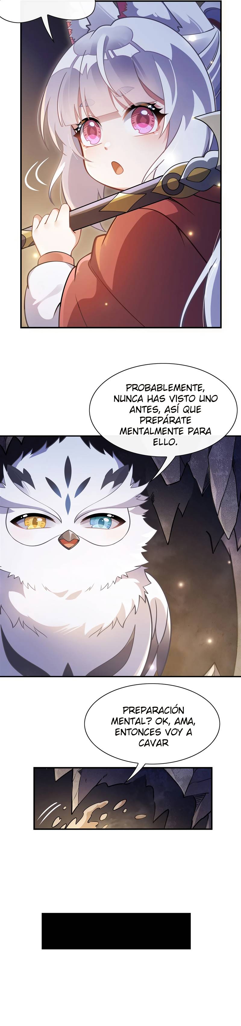 Página 21