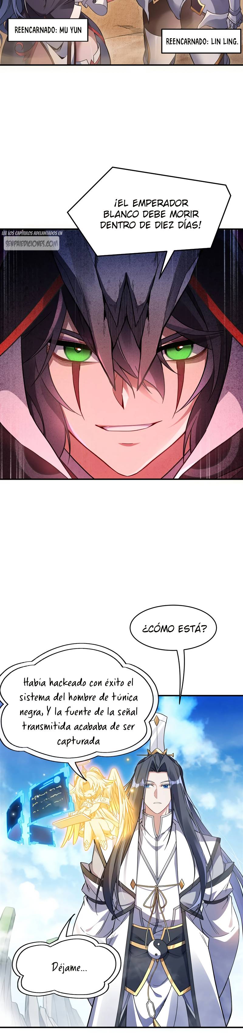 Página 8
