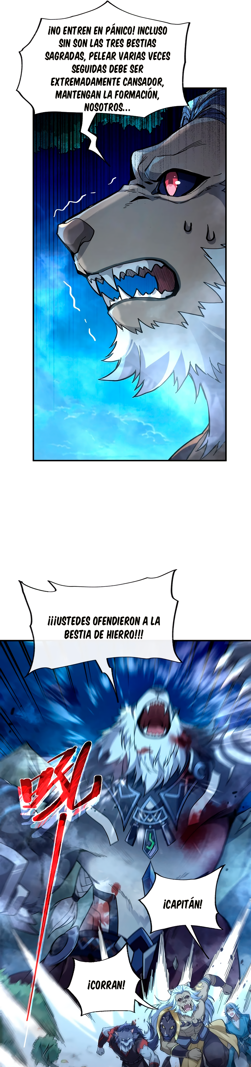 Página 3